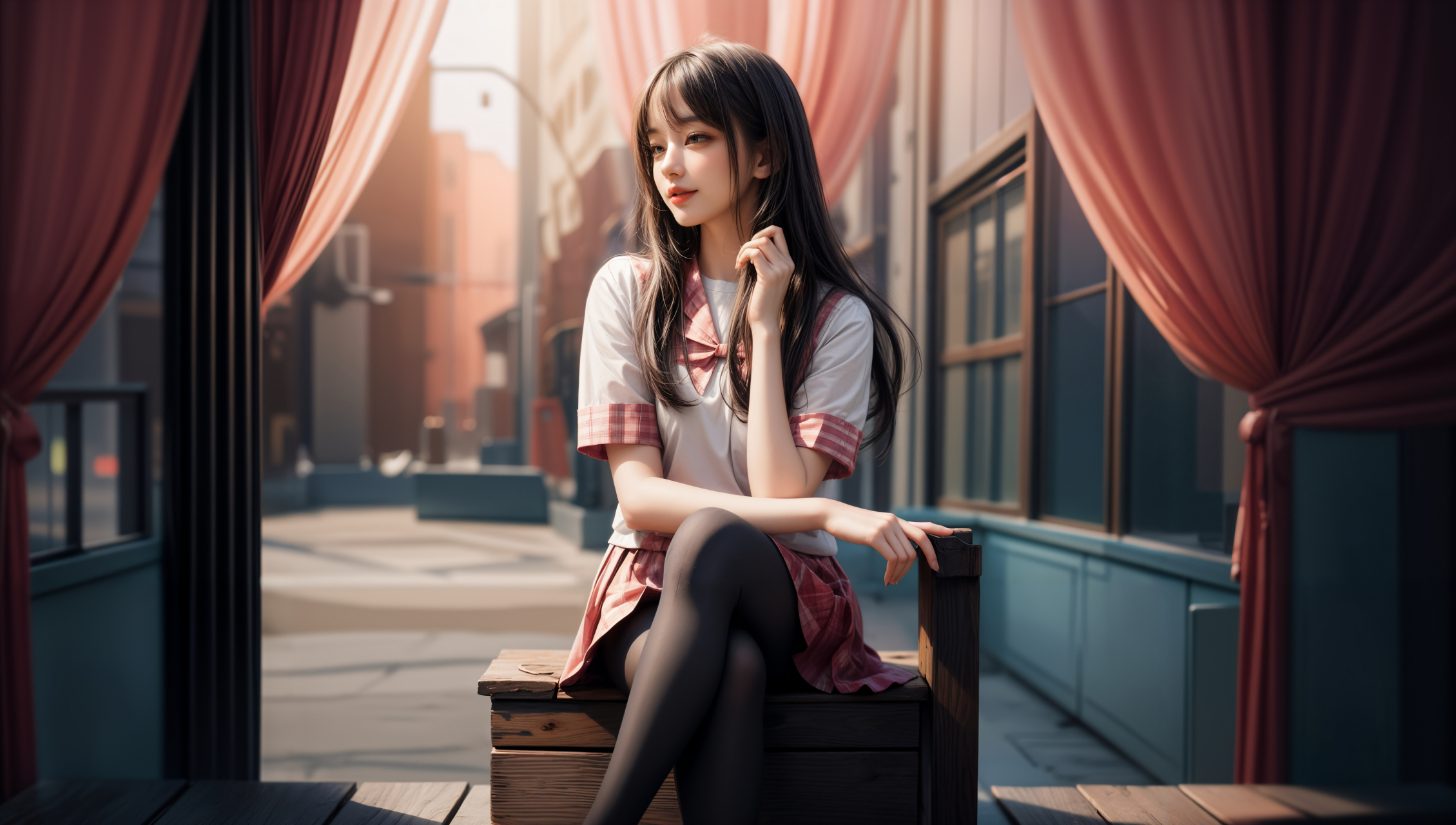 中文字幕亚洲一区-久久国产视频这里有精品-9191免费视频观看高清-亚洲第一综合99热_精品国产中午字幕AV在线-97精品人妻在线视频-五月天综合激情网-欧美国产在线一区二区三区人|养老→享老 上半年银发经济发展有这些新特点