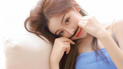 上海推出九条举措支持互联网优质内容创作 打造互联网优质内容的“梦工厂”